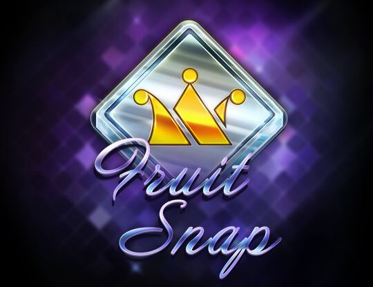 Fruit Snap